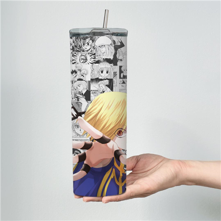 image_link